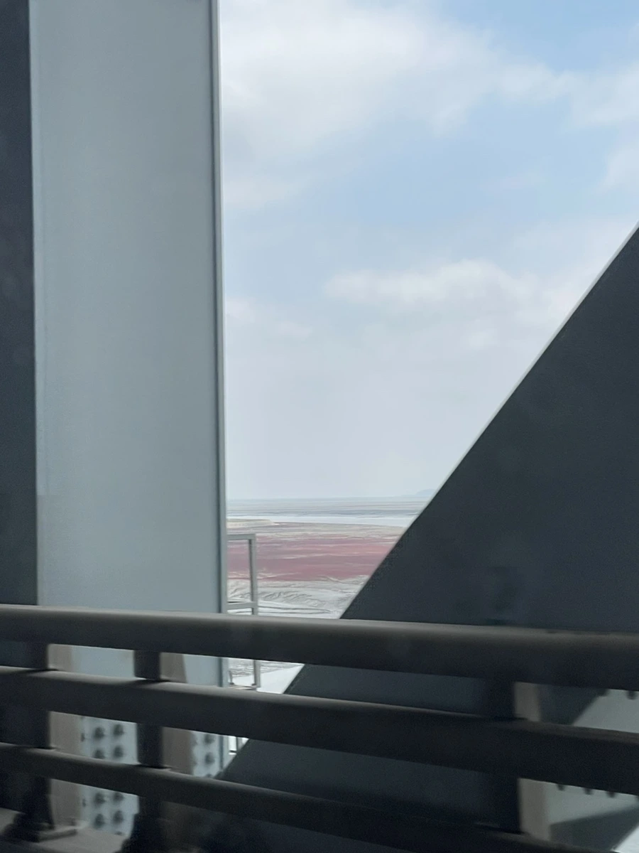 IMG_7792.jpg?type=w1