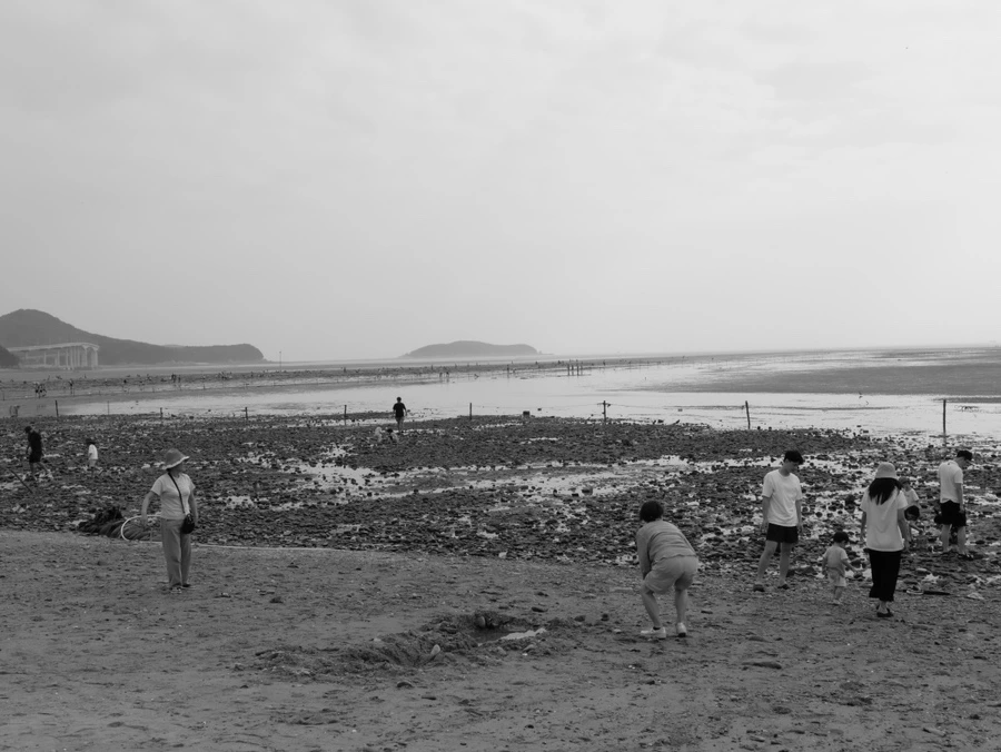 DO01024231.JPG?type=w1