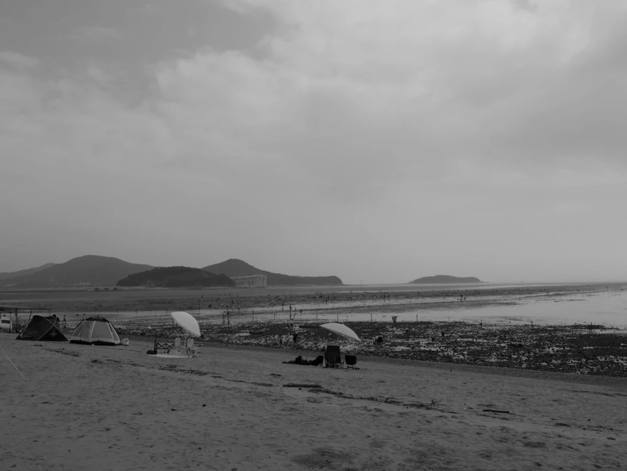 DO01024195.JPG?type=w1