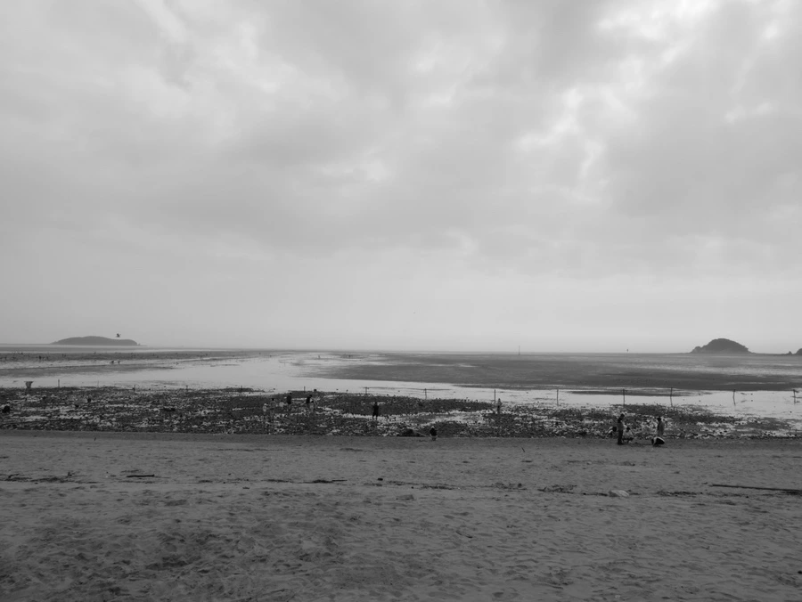 DO01024191.JPG?type=w1