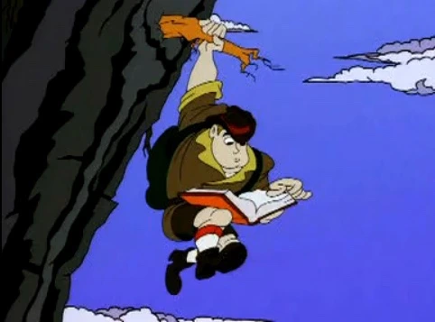 IMG_3324.jpg?type=w1