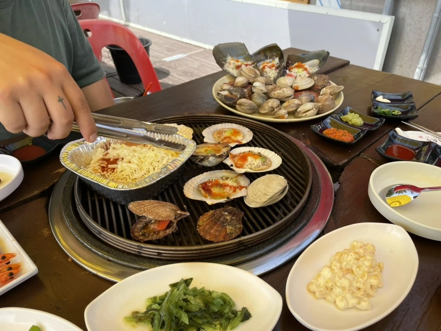 IMG_7798.jpg?type=w1