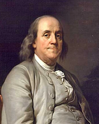 벤자민 플랭클린.PNG