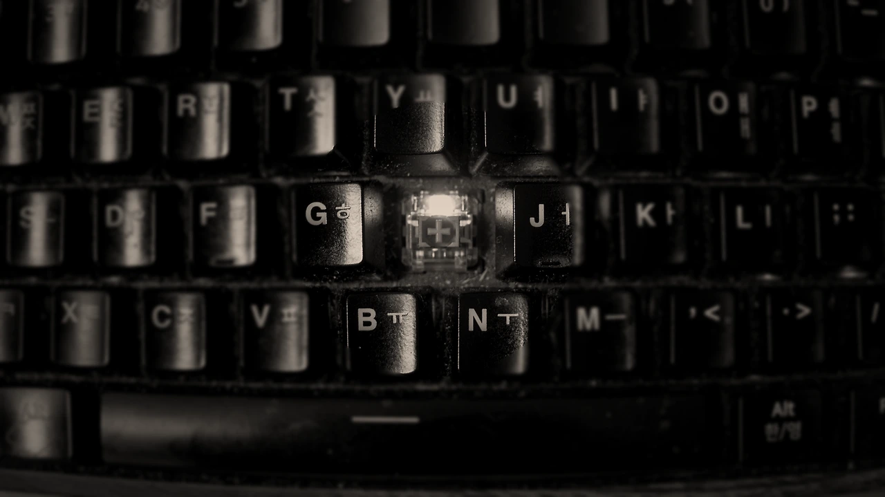 나의아저씨 촬영지.JPG