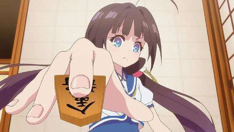 077b60f0-4561-4496-9fdc-f977737689c2.jpg?webp=0&w=760&c=0%2C0%2C1024%2C576