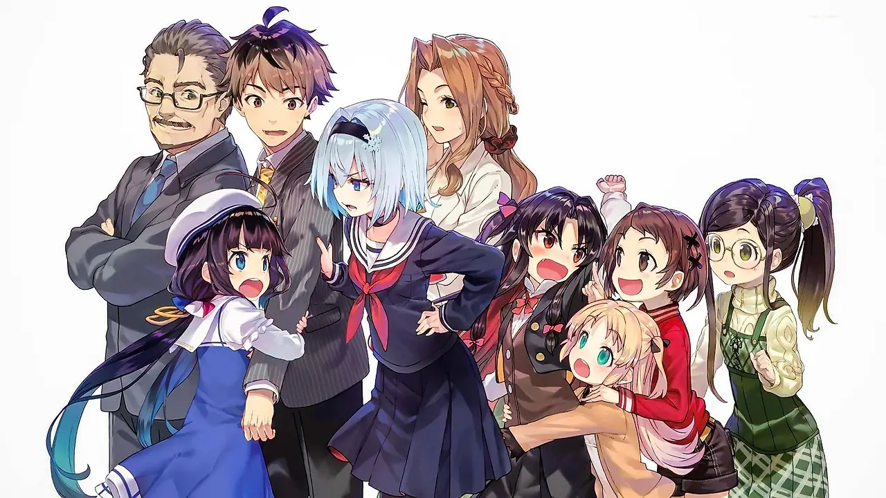 lqmI3FaFrbq82mCepSEh_Q.jpg?jwt=ZXlKaGJHY2lPaUpJVXpJMU5pSjkuZXlKdmNIUnpJanBiSW1KbklsMHNJbkFpT2lJdmRqSXZjM1J2Y21VdmFXMWhaMlV2TVRZeE5UZzNORGd3TmpVM01UQTNNekEzTUNKOS4tWm01R1V5Q1lNZlB0RzlxY0pTQmFhV3hMMGdGaWU3YjI1MFdwV3VSVmdN