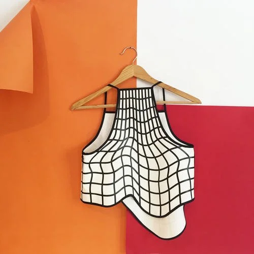 Noa_raviv.jpeg?type=w1200