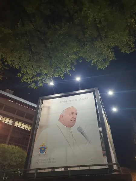 493603758_29609029218711121_5175458264791776527_n.jpg?stp=dst-jpg_s600x600_tt6&_nc_cat=104&ccb=1-7&_nc_sid=127cfc&_nc_ohc=M684KX8vTzcQ7kNvwHSWhWf&_nc_oc=Adl1podK4w02OspBaG1oHL8RPIJiRR6eJyTNRVL7MEXL4pVx9YxiFuJdm8yIc0FwI8A&_nc_zt=23&_nc_ht=scontent-icn2-1.xx&_nc_gid=6KRZ_XI__5veNe_1A7HC_Q&oh=00_AfGAj4_UyLkE9R9Hn3R4VgUucbtTfcI7v9x2b4u3dCe2TA&oe=6815C74C