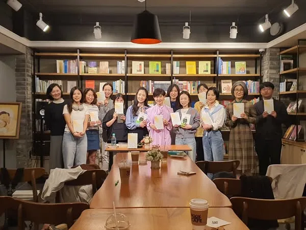 493759399_29609027578711285_3131398404680048405_n.jpg?stp=dst-jpg_s600x600_tt6&_nc_cat=111&ccb=1-7&_nc_sid=127cfc&_nc_ohc=L7JPY5XpRLgQ7kNvwGStO-t&_nc_oc=Admn0b6AMM3dpngGH812ZLGIsdjXLswIjqiIAMpMOiSYkrljxkE6dAk4brV6U33Z00A&_nc_zt=23&_nc_ht=scontent-icn2-1.xx&_nc_gid=6KRZ_XI__5veNe_1A7HC_Q&oh=00_AfHEwjp_h0C7OR-mOTqHK6JPui4uvW_b_2BZgTOmzpaoHw&oe=6815BFAE