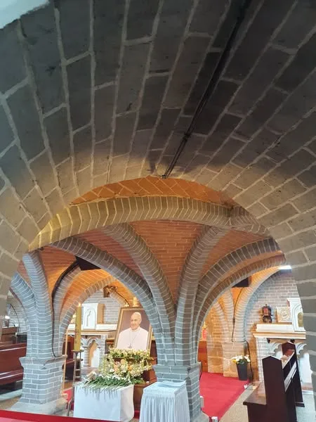 493078455_29609029992044377_1128816976428898580_n.jpg?stp=dst-jpg_s600x600_tt6&_nc_cat=101&ccb=1-7&_nc_sid=127cfc&_nc_ohc=X3duP1SApzwQ7kNvwHRxqmM&_nc_oc=AdlzKBFzbMw9lcVZ9kH55d8f4bcgYjxroZGAll_W99vlLg6-0VEVjzg9ZstEYv9AAwY&_nc_zt=23&_nc_ht=scontent-icn2-1.xx&_nc_gid=6KRZ_XI__5veNe_1A7HC_Q&oh=00_AfFlKKu43Nx1R37_sibBQnVGndiUvS0Ogo_gKdWf2_uPdg&oe=6815DB35