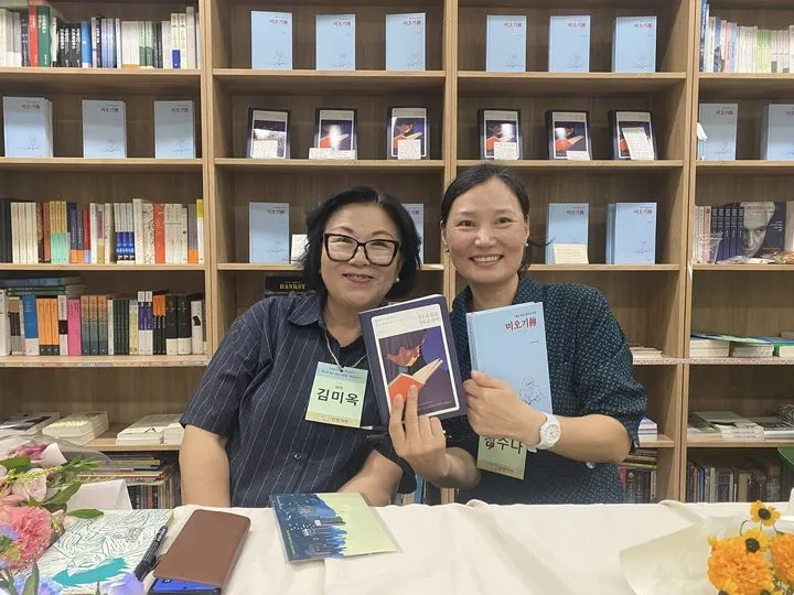 456210953_26661616620119077_8832750766442928599_n.jpg?stp=cp6_dst-jpg_s720x720&_nc_cat=102&ccb=1-7&_nc_sid=127cfc&_nc_ohc=RGVO9PrV_RUQ7kNvgFpQvZa&_nc_ht=scontent-ssn1-1.xx&_nc_gid=AqpCVTf_Il64YMEr5A0GPwb&oh=00_AYD48Dge6iIg-EZluv2z-CaeXe5bUW0X0NAHwo4DTh2BCQ&oe=66DDE045