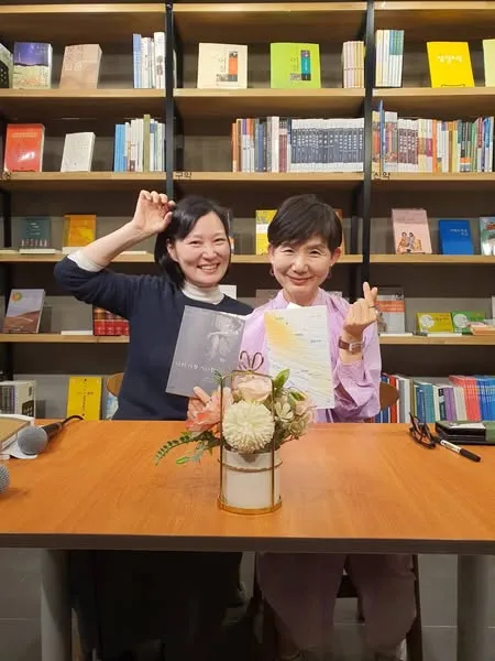 493196451_29609024752044901_7205027726718669859_n.jpg?stp=dst-jpg_s600x600_tt6&_nc_cat=106&ccb=1-7&_nc_sid=127cfc&_nc_ohc=PB-TrjMWC8EQ7kNvwEpPRVh&_nc_oc=AdllLRiZK-YR7Q-wfDhQkf-sMRXzQAH_uy2mHE55IPxfU-NfiN8M7MyoXYQA9LoRlr8&_nc_zt=23&_nc_ht=scontent-icn2-1.xx&_nc_gid=6KRZ_XI__5veNe_1A7HC_Q&oh=00_AfHpqTTsGyALE4FUhU9StUgJ0FJyMYttZ_hvybwfvk5Cng&oe=6815EDF4