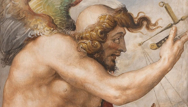 00503047_20180424.jfif