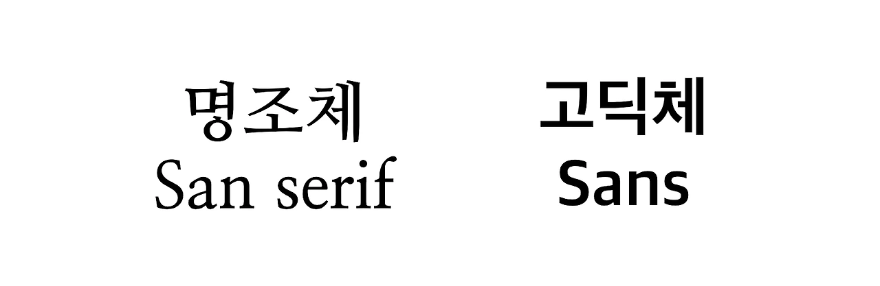Ep5dN2F6UalcdEyHDmTHR8GwVcdzkBuyRWNPSq3lL8xbZOnwIKEp51nTkyj2-sNsuT5DQhCfOcOpn00QdBP4uCOsoLV8E-_iTHxJjcKHWSQ1IqIFbsupKeXzzIc3_wwifD8_2gU5OMfxC8eAa13Tvbw