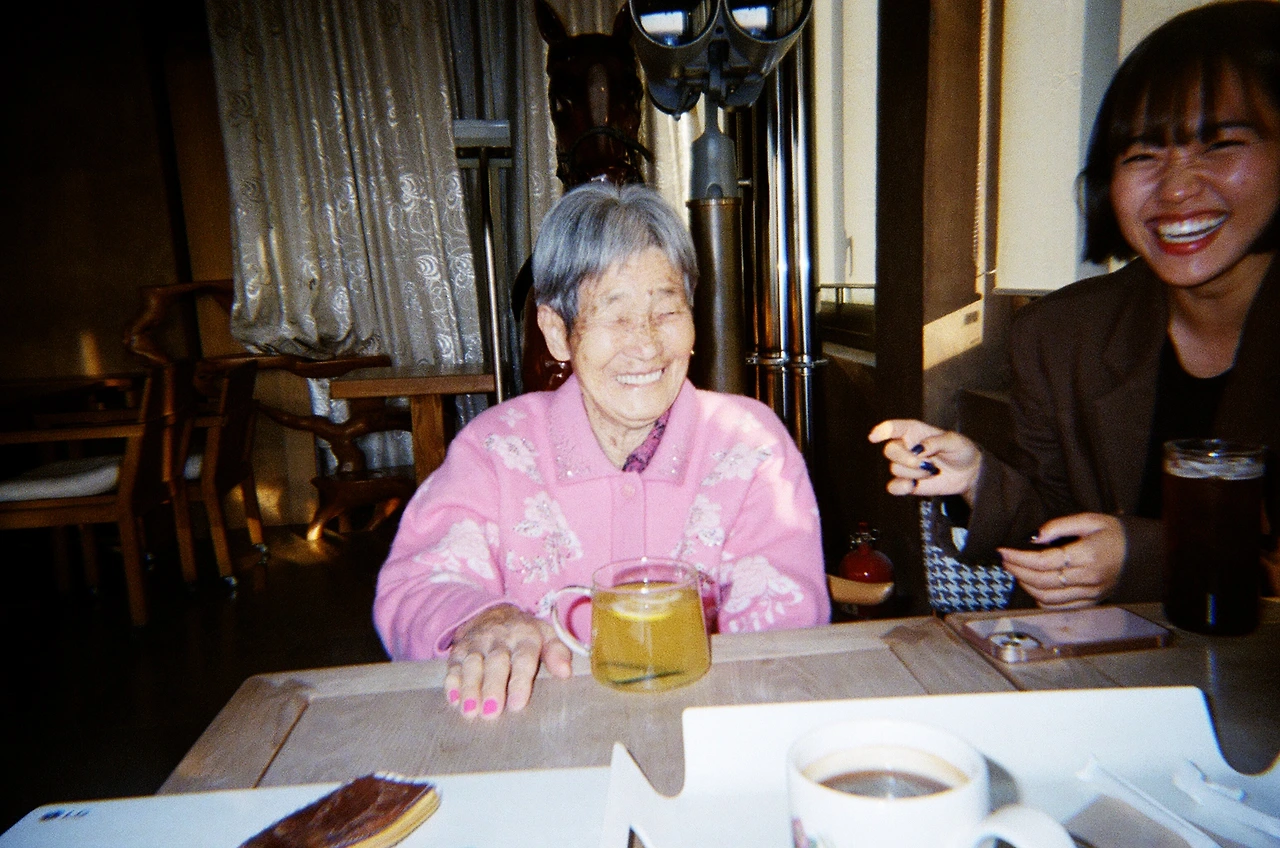 KakaoTalk_Photo_2024-04-12-21-08-11 005.jpeg