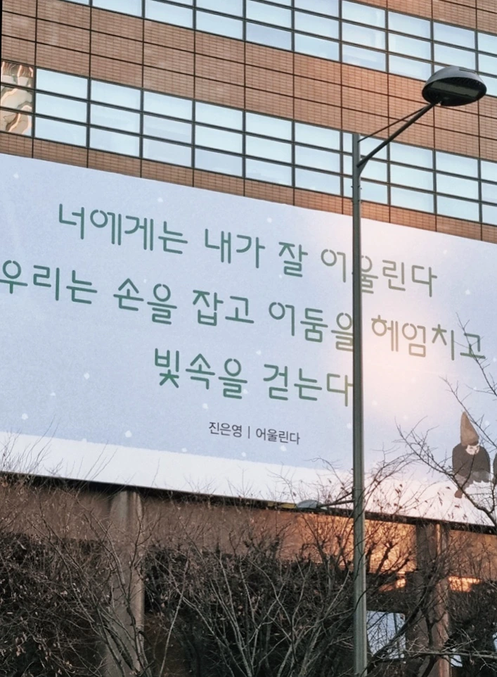 output_3120956814.jpg?type=w773