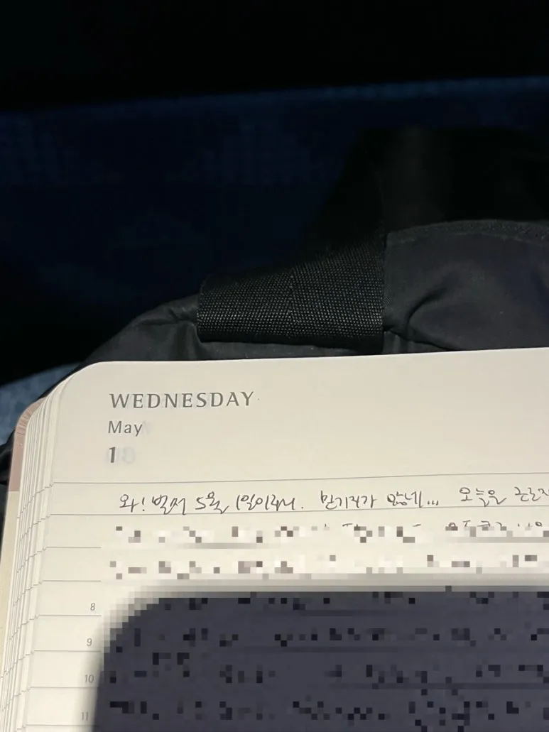 output_1951202923.jpg?type=w773