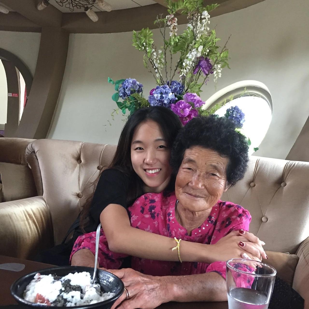 다운로드 (3).jpeg