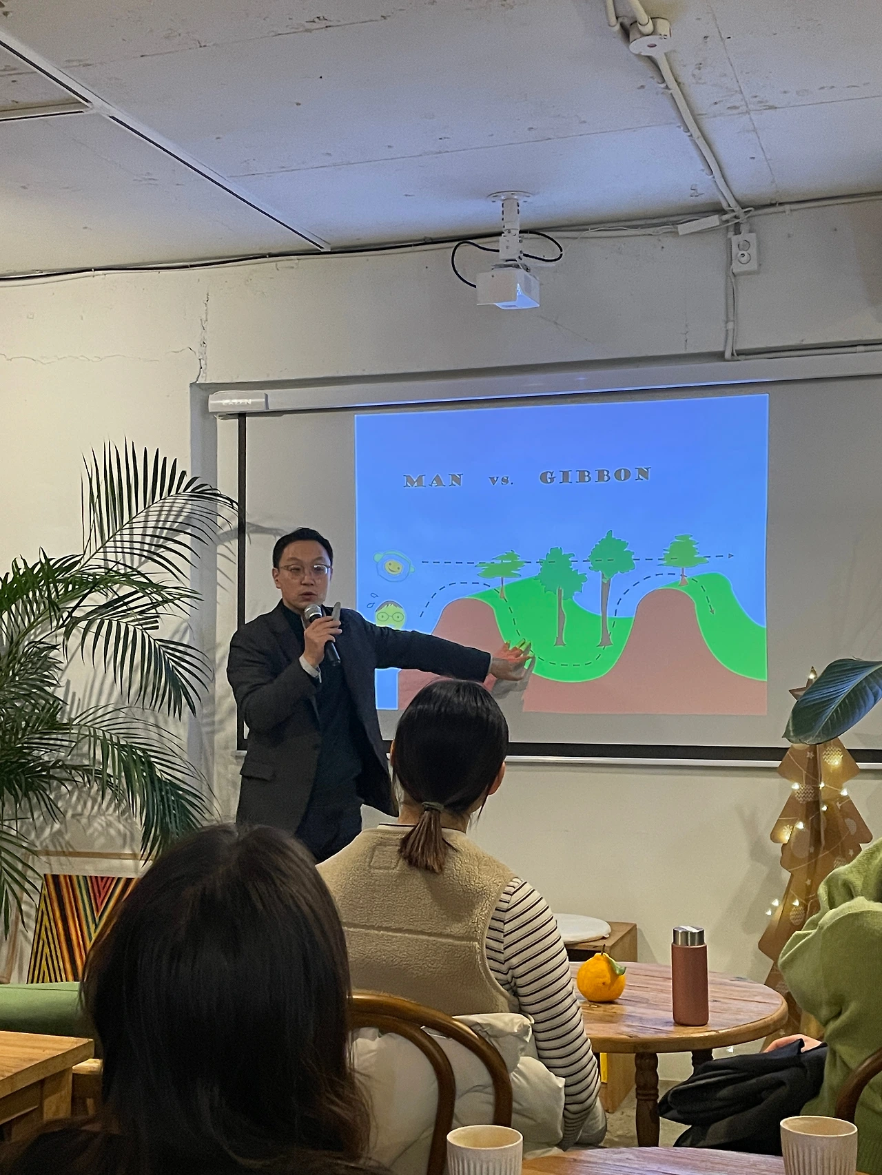 KakaoTalk_Photo_2023-12-10-17-52-46 003jpeg.jpeg