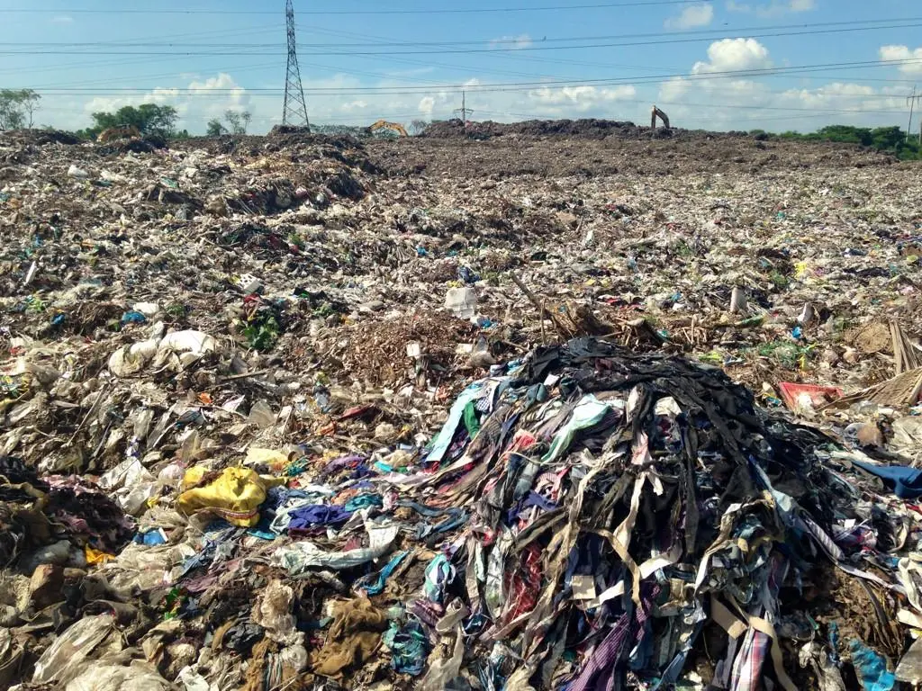 BtcgRH_CQAEIfga.jpg:large