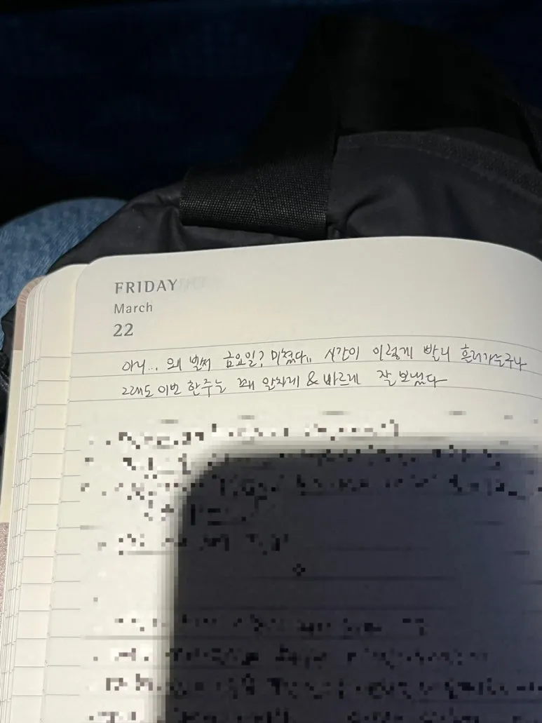 output_475936473.jpg?type=w773