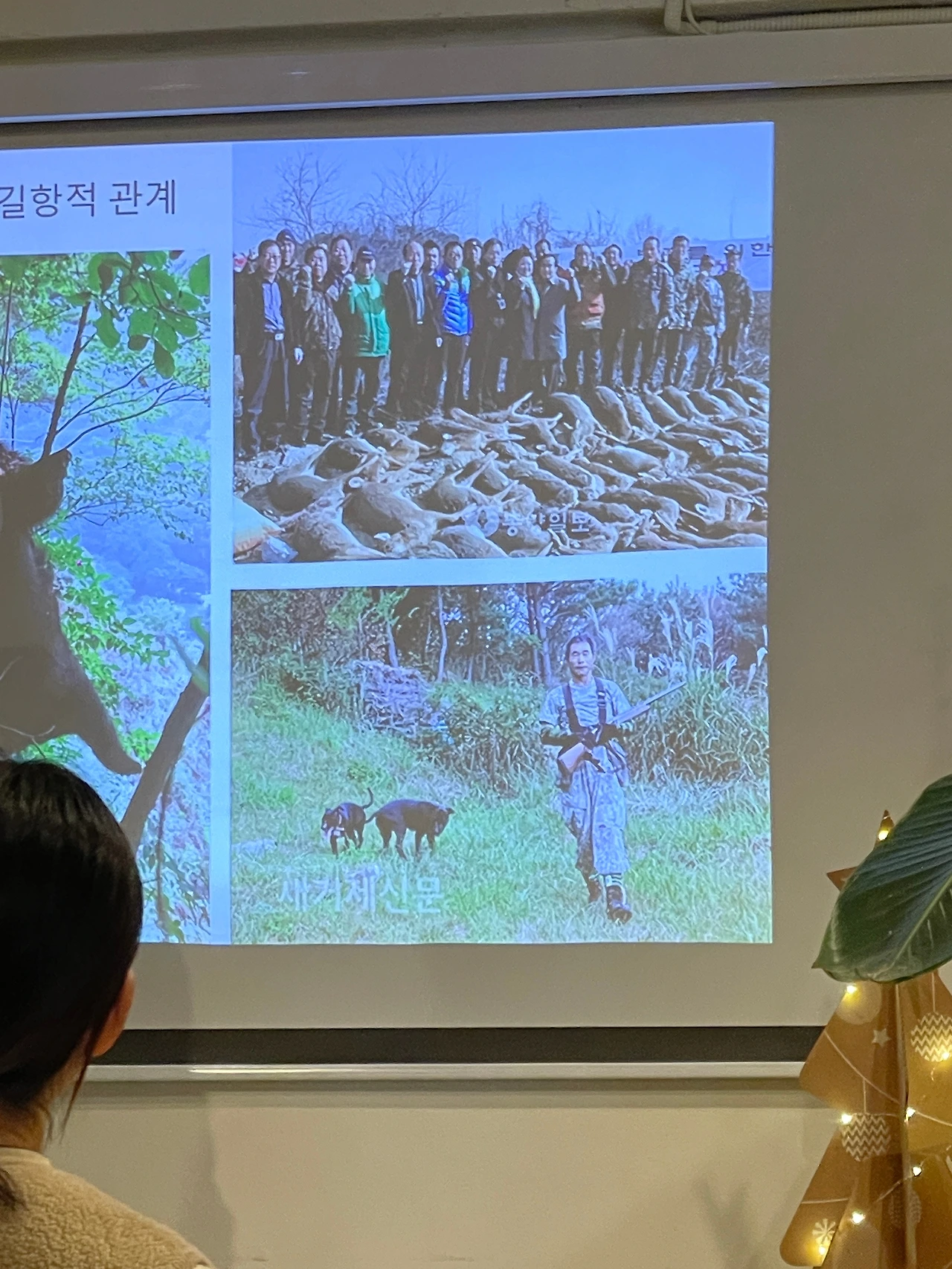 KakaoTalk_Photo_2023-12-10-17-52-46 006jpeg.jpeg