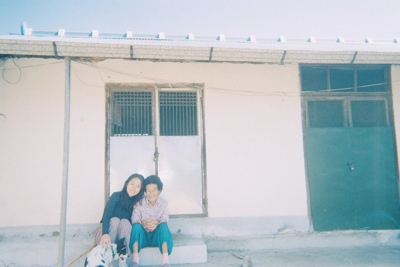 KakaoTalk_Photo_2024-04-12-21-08-10 003.jpeg