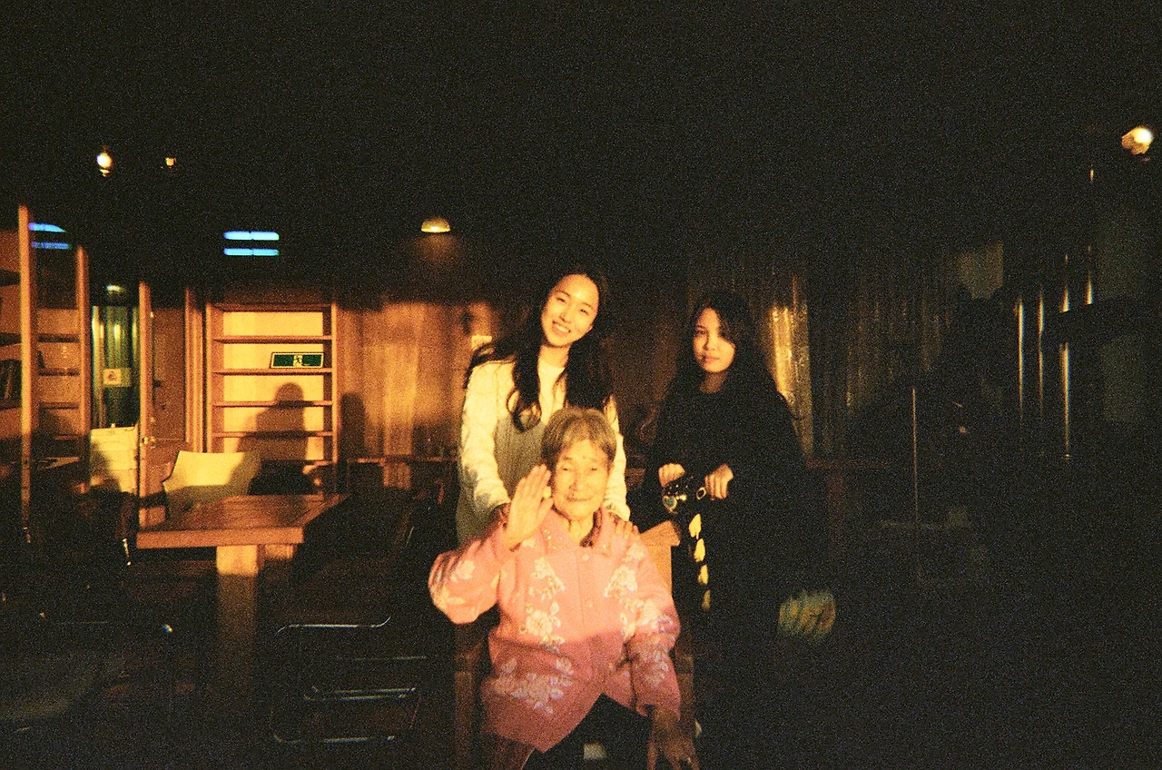 KakaoTalk_Photo_2024-04-12-21-08-11 006.jpeg