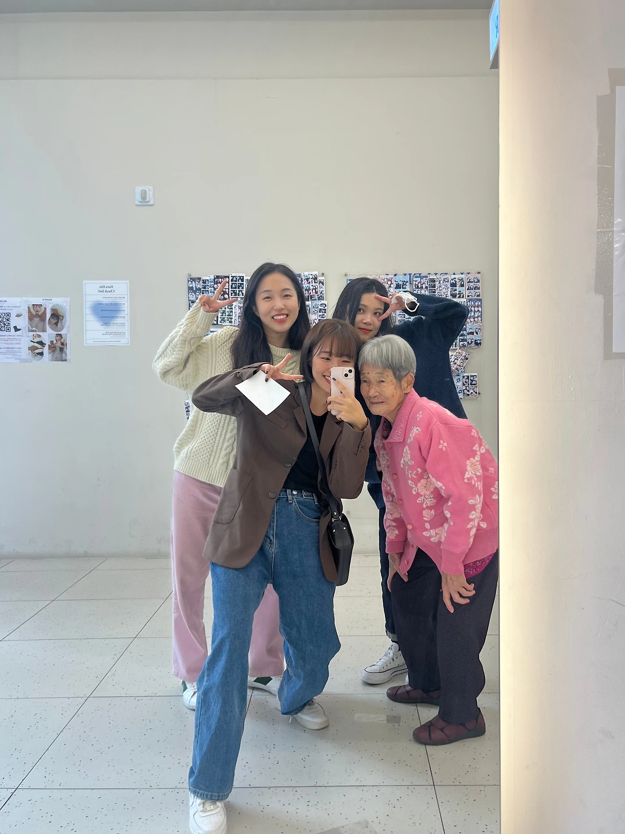 KakaoTalk_Photo_2024-04-12-21-08-10 001.jpeg