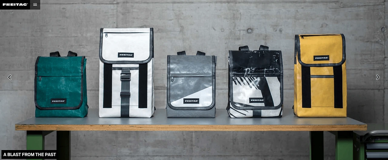 %ED%94%84%EB%9D%BC%EC%9D%B4%ED%83%81-%EB%A9%94%EC%9D%B8.png?fit=1900%2C785&ssl=1