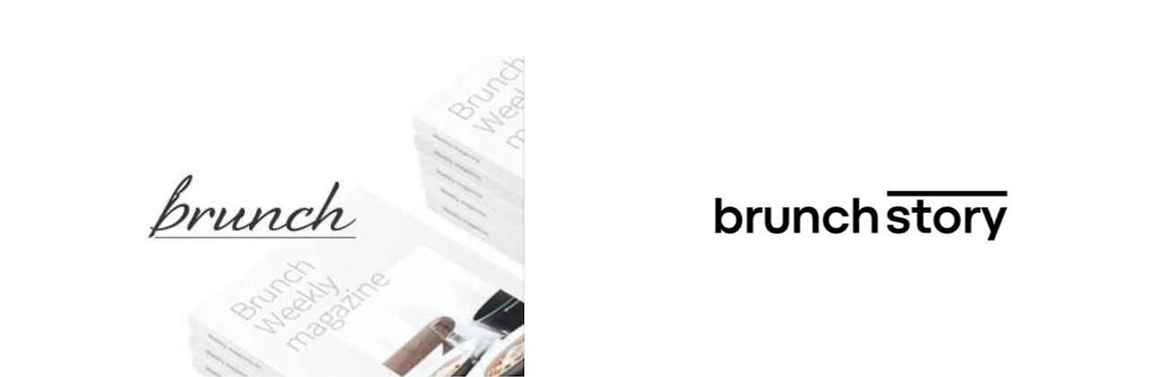 8ngoHkrkPYDjVahLZYgGwk6m2oTKPQDka3SD4wfQHAXVo4_7i82NKG207R9nUJTyptj7q_W47xE1fH96bHl0mzFL9IIPXX1uI4D1lLbmcOqpgft5Nw3W_UmX3RrQ1kMySq537yRtIRNehIhbfSl_EaI