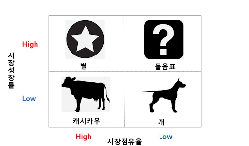 FNb1lfLeBTCGO04my78vBU8OJ0mZQx7_-4R4DLzU1I48Jgc3SDRHG7_AViEvozICg2PDlcEog5lY64CS0Owg5jroG4V-eSHsc6ZnxAs0XPclUyX5TPGSO4KY2Begdxf_QWqVyK1f4PtLuOArY6b4lirkZPc97gRjdnZJe6kPQN5p8ZFqedLZfKIZY7xUxRWEj-GYamGT6vrC6_tJxxUJsKn-ICNzms0xrvTw6lIWVVSN7Pw2g3A42s4pPwsMo98BpNYDcltVi3G0-TW04LGl7AoInyY