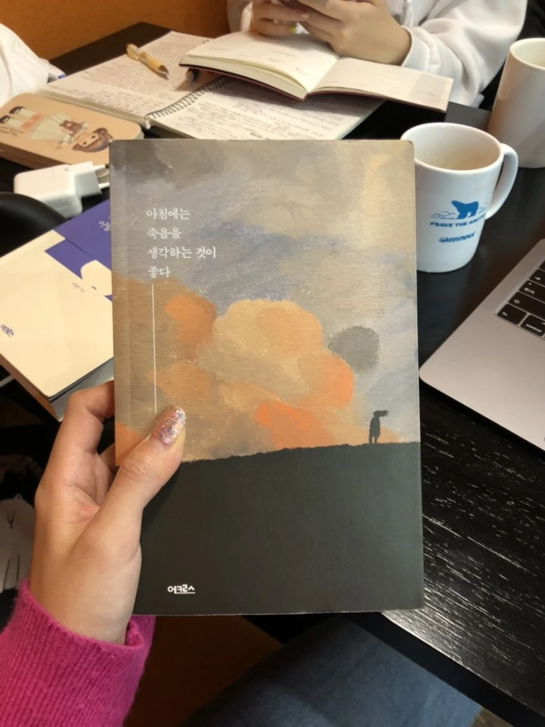 IMG_8321.jpg?type=w773