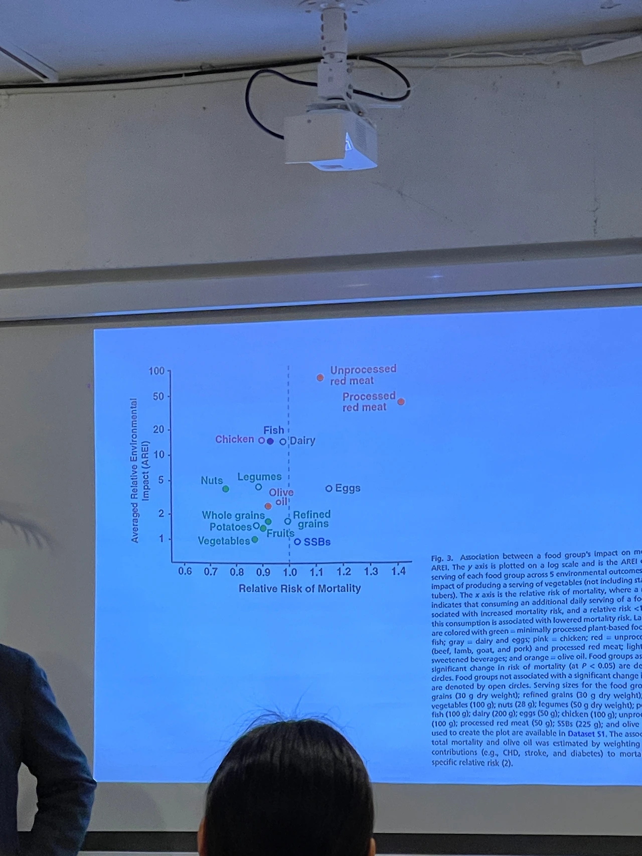 KakaoTalk_Photo_2023-12-10-17-52-49 024jpeg.jpeg