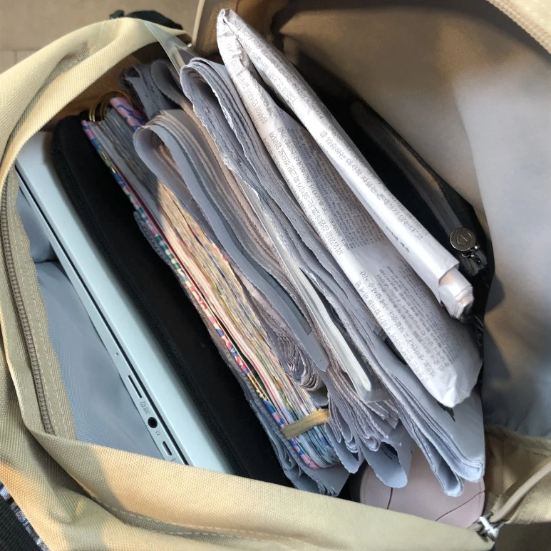 IMG_9180.jpg?type=w773