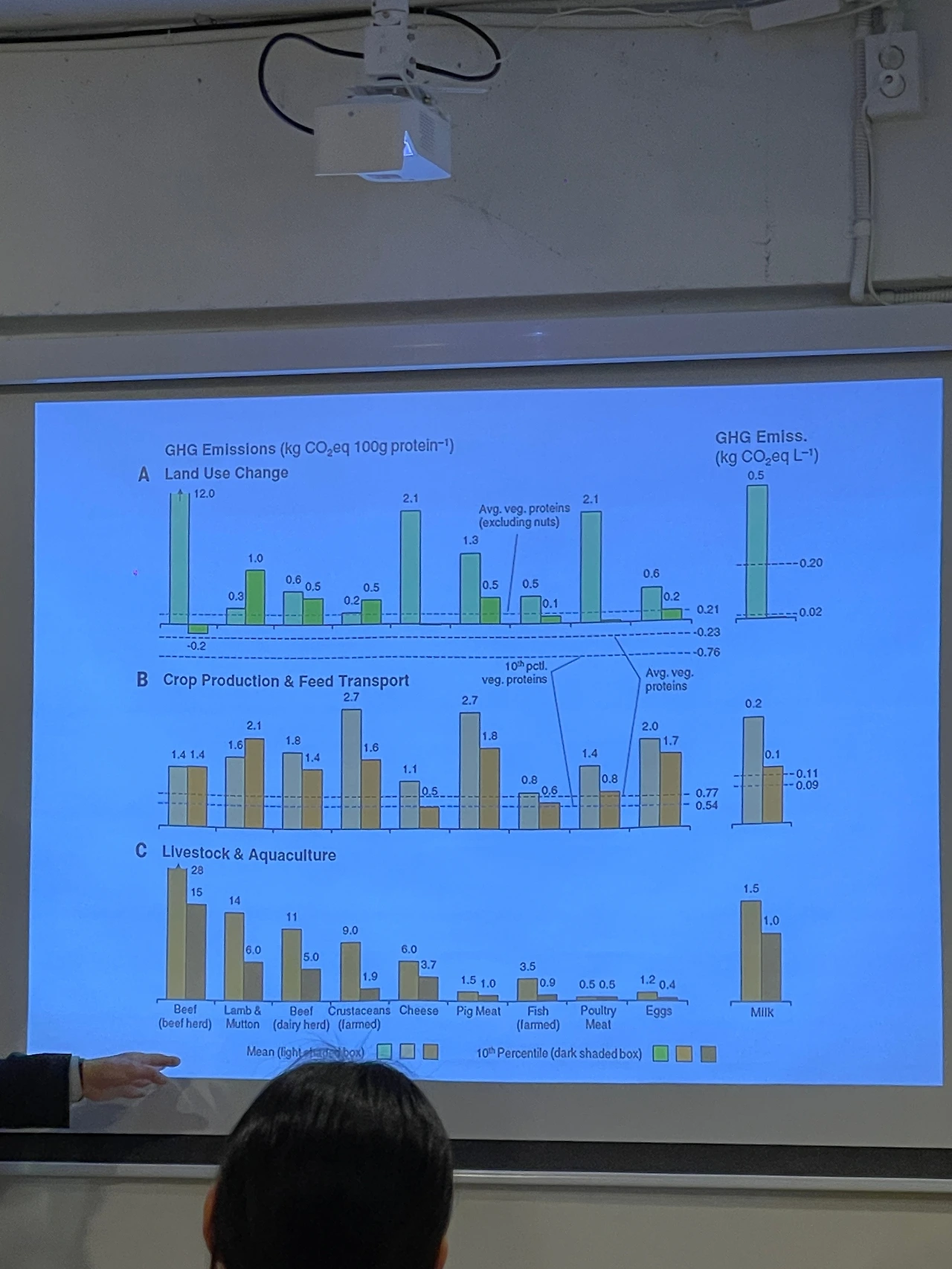 KakaoTalk_Photo_2023-12-10-17-52-48 021jpeg.jpeg