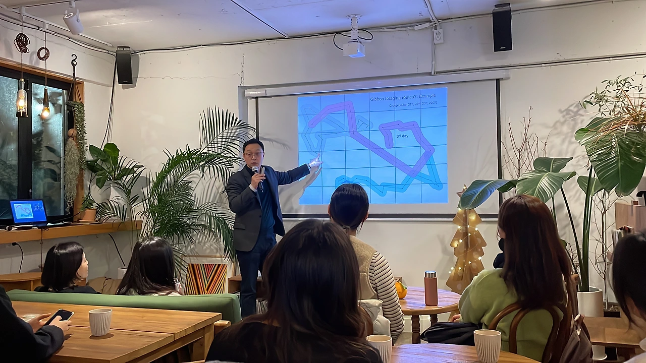 KakaoTalk_Photo_2023-12-10-17-52-46 004jpeg.jpeg