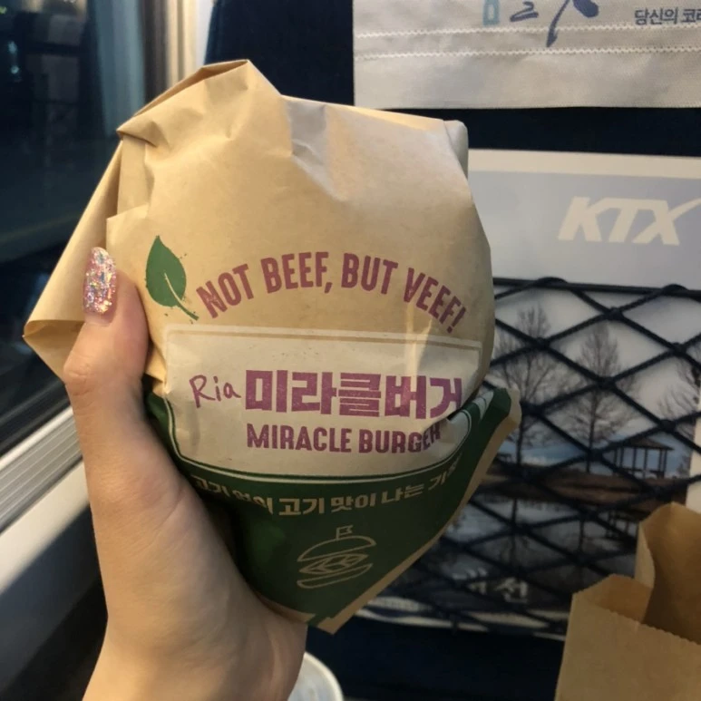 IMG_7691.jpg?typew773