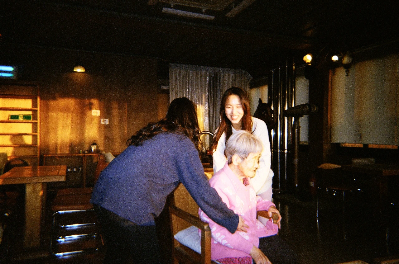 KakaoTalk_Photo_2024-04-12-21-08-11 007.jpeg