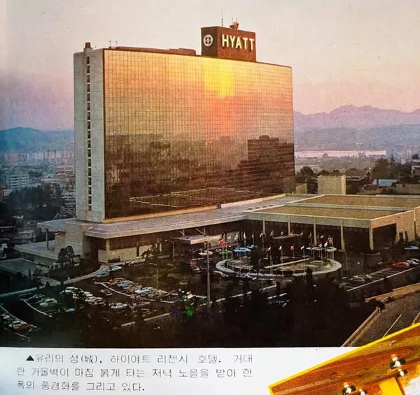 121796144_2705948269672709_1703851132655540696_n.jpg?stp=dst-jpg_s600x600_tt6&_nc_cat=107&ccb=1-7&_nc_sid=833d8c&_nc_ohc=gr_ogsiCmhgQ7kNvwH1dl2O&_nc_oc=AdkATHshjeUvHNMTD6AMbkEao76DvneOme_hkKlXc7ZpIIwHEwY3oCR0j6a5L2DUxLo&_nc_zt=23&_nc_ht=scontent-ssn1-1.xx&_nc_gid=ZN1vhB3QmaOouvrWJKqqrA&oh=00_Afe3u6HoMeLKVn1OTDO--xdZJeeTddQVc01ESxs7Lk0BJQ&oe=691C35BD