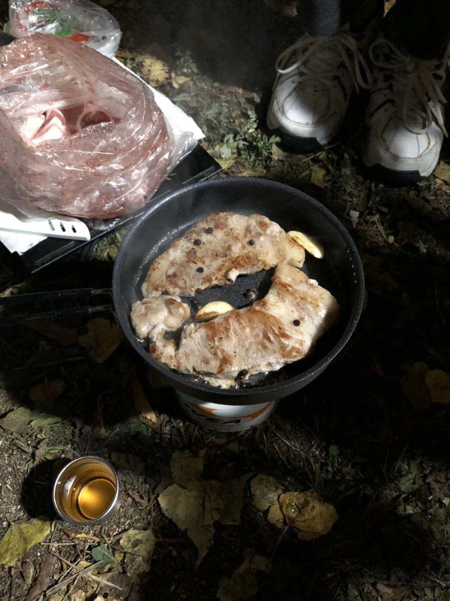 IMG_0214.jpg?type=w966