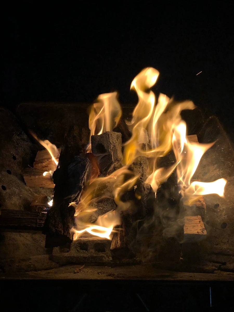 IMG_0579.jpg?type=w966