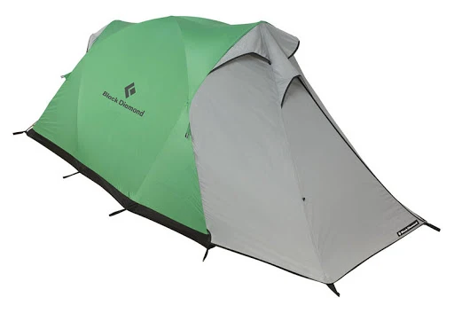 W3KnWdAc6E4ZIlk5DTufdGT3mosMZsjANQD86u-ZNGmerwMV8-BhKpENHJKFmMiP1cQ9bGfxZM7sDc9e30PbBInWD83BagsvCfyOOTd7zjjbFg4SrEplQCCFBER-MSpRlA