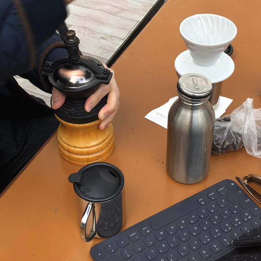 IMG_0544.jpg?type=w966