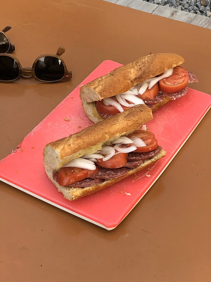 IMG_0530.jpg?type=w966