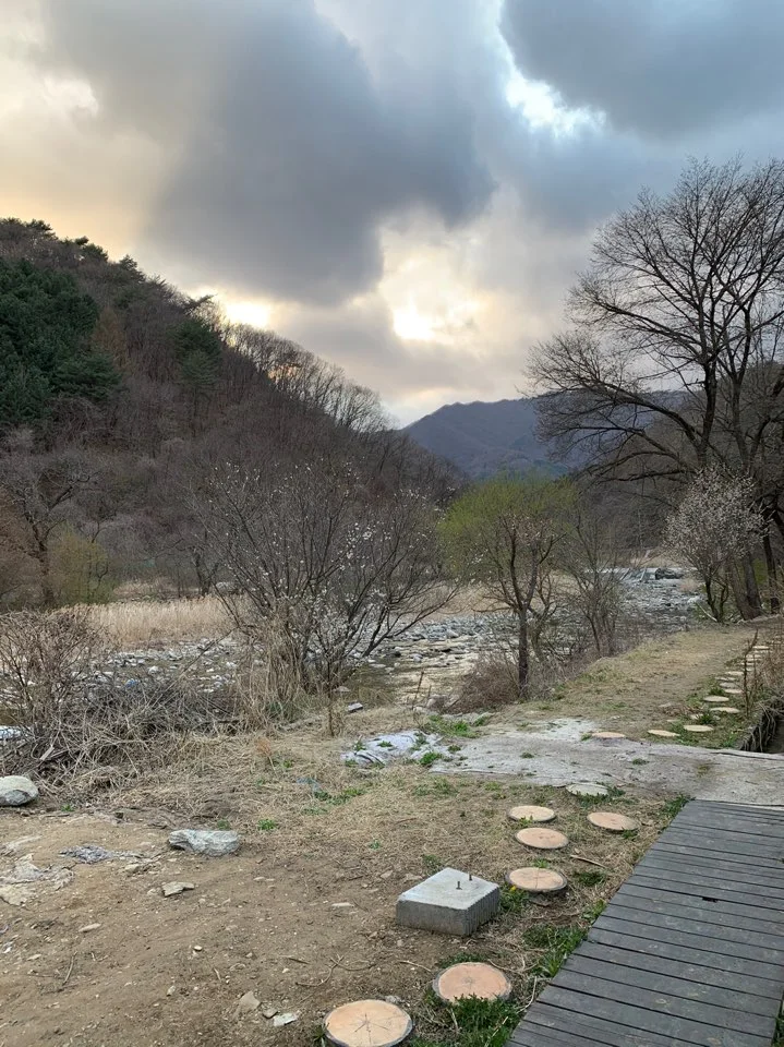 KakaoTalk_20200413_222417145_24.jpg?type=w966