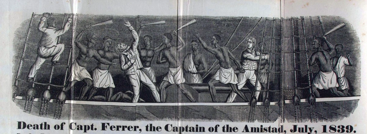 amistad-slave-revolt-gettyimages-487955101.jpeg