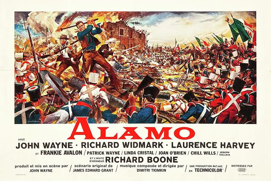 the-alamo-1960-movie-poster-prints.jpeg
