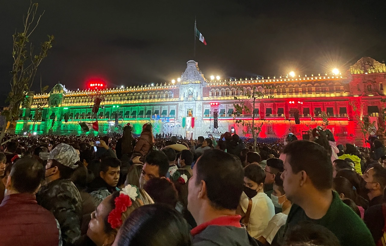 KakaoTalk_Photo_2022-09-16-23-28-46 004.jpeg