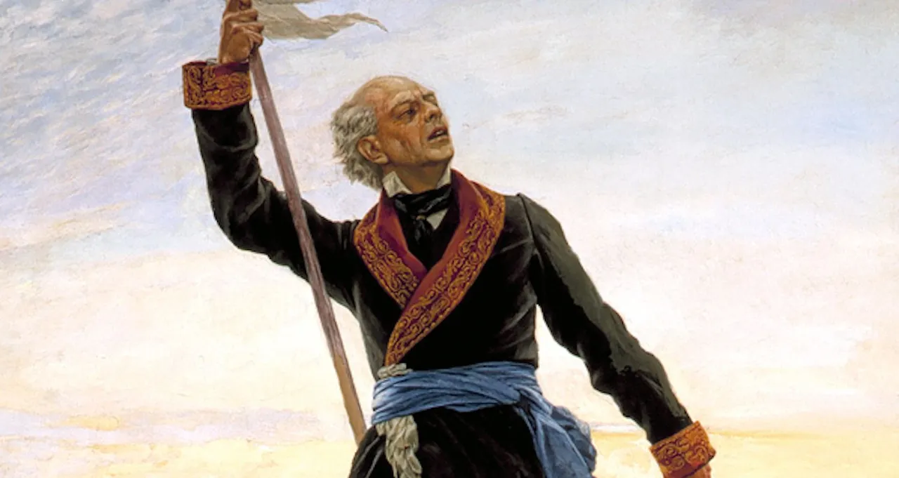 Miguel_Hidalgo_con_estandarte-57ba2d815f9b58cdfd1bbd38.jpeg
